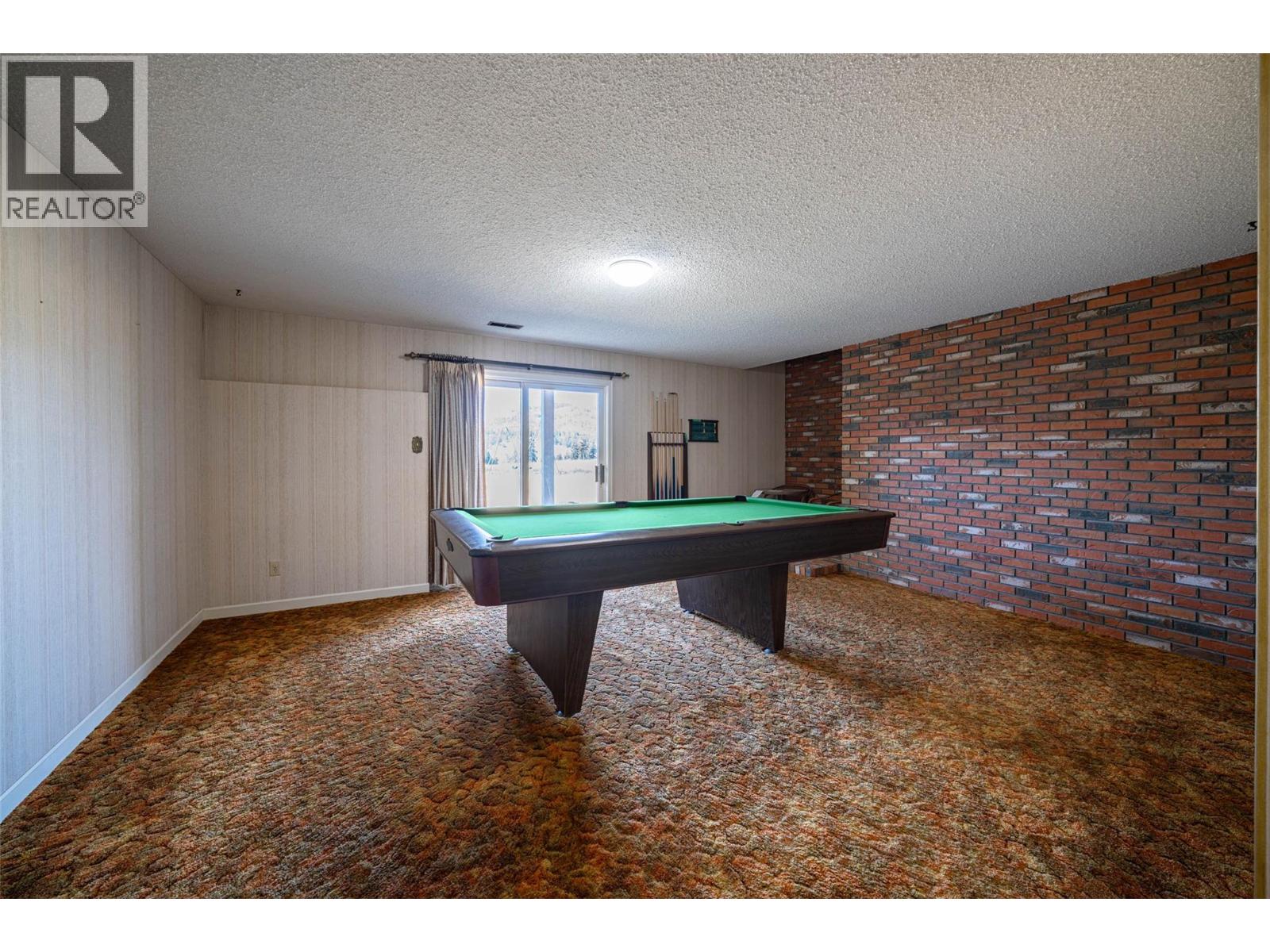  683 Clinton Road, Spallumcheen