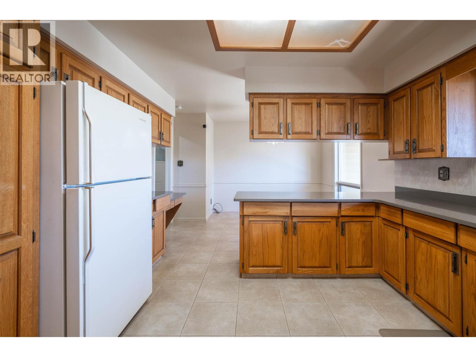  683 Clinton Road, Spallumcheen