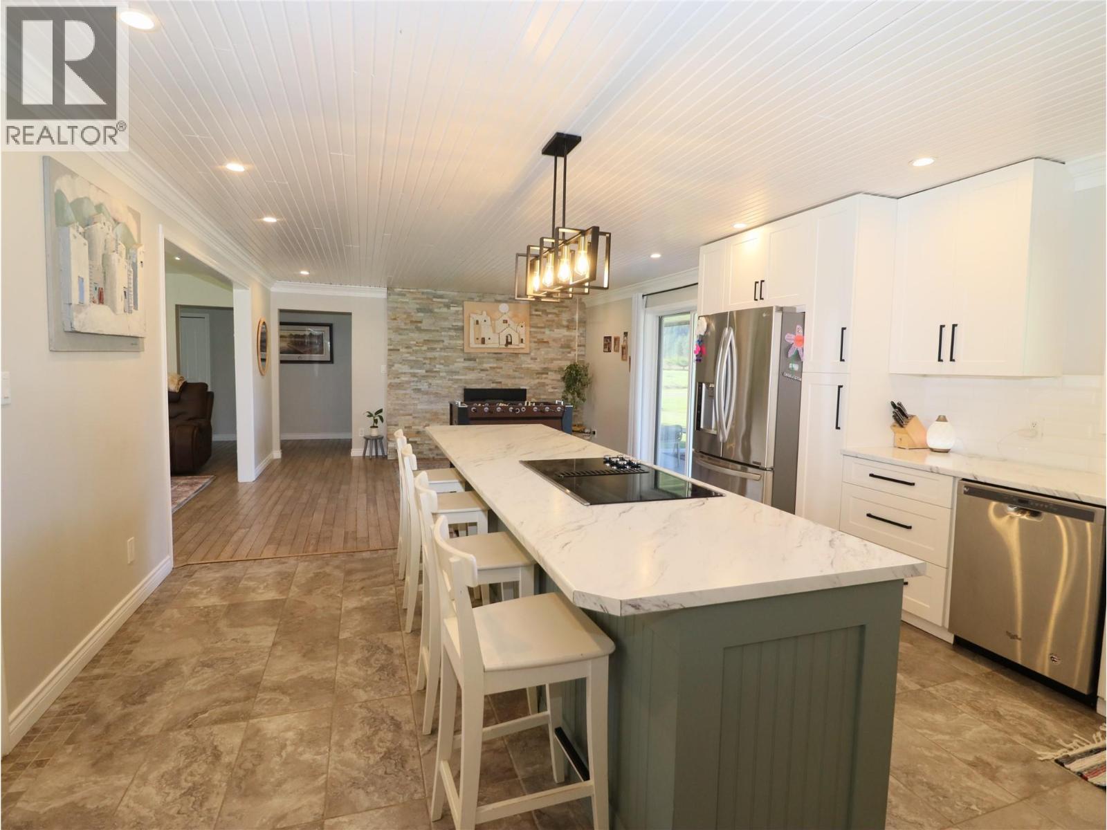 5015 SIMINOFF Road, Grand Forks