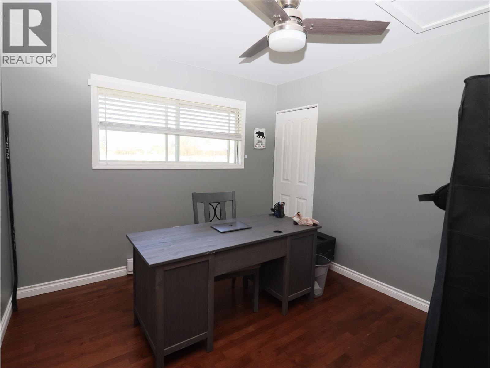 5015 SIMINOFF Road, Grand Forks