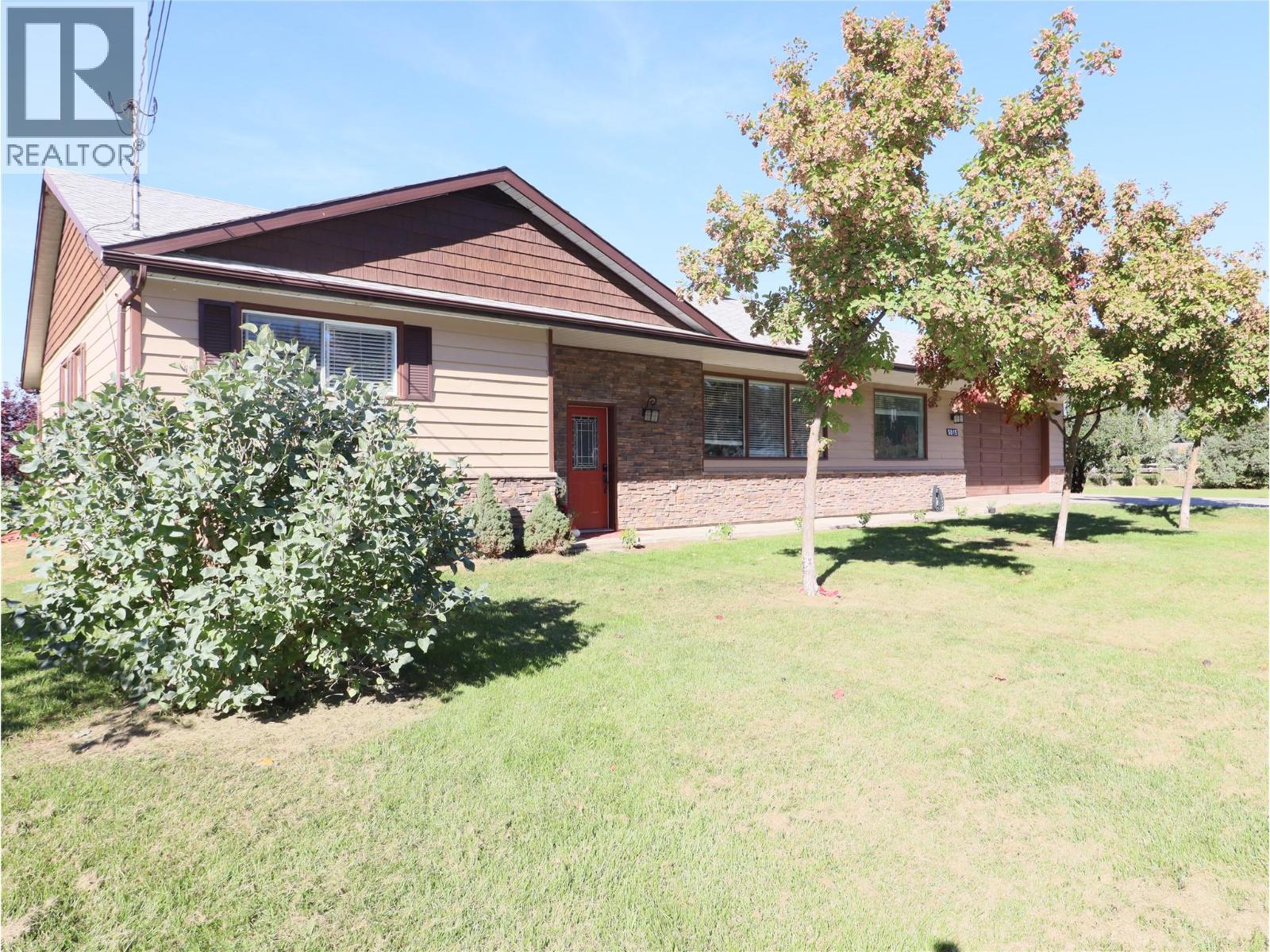 5015 SIMINOFF Road, Grand Forks