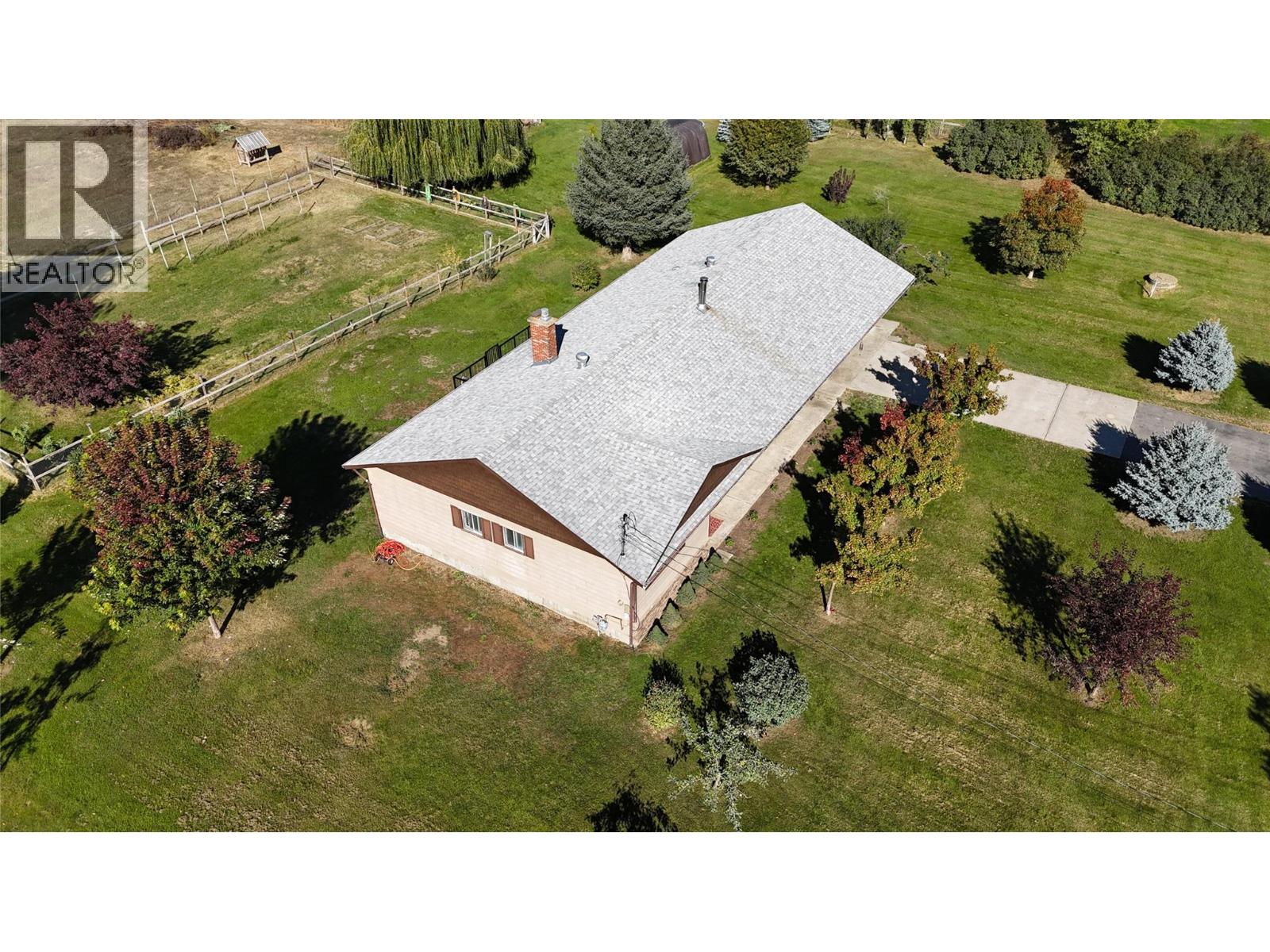 5015 SIMINOFF Road, Grand Forks