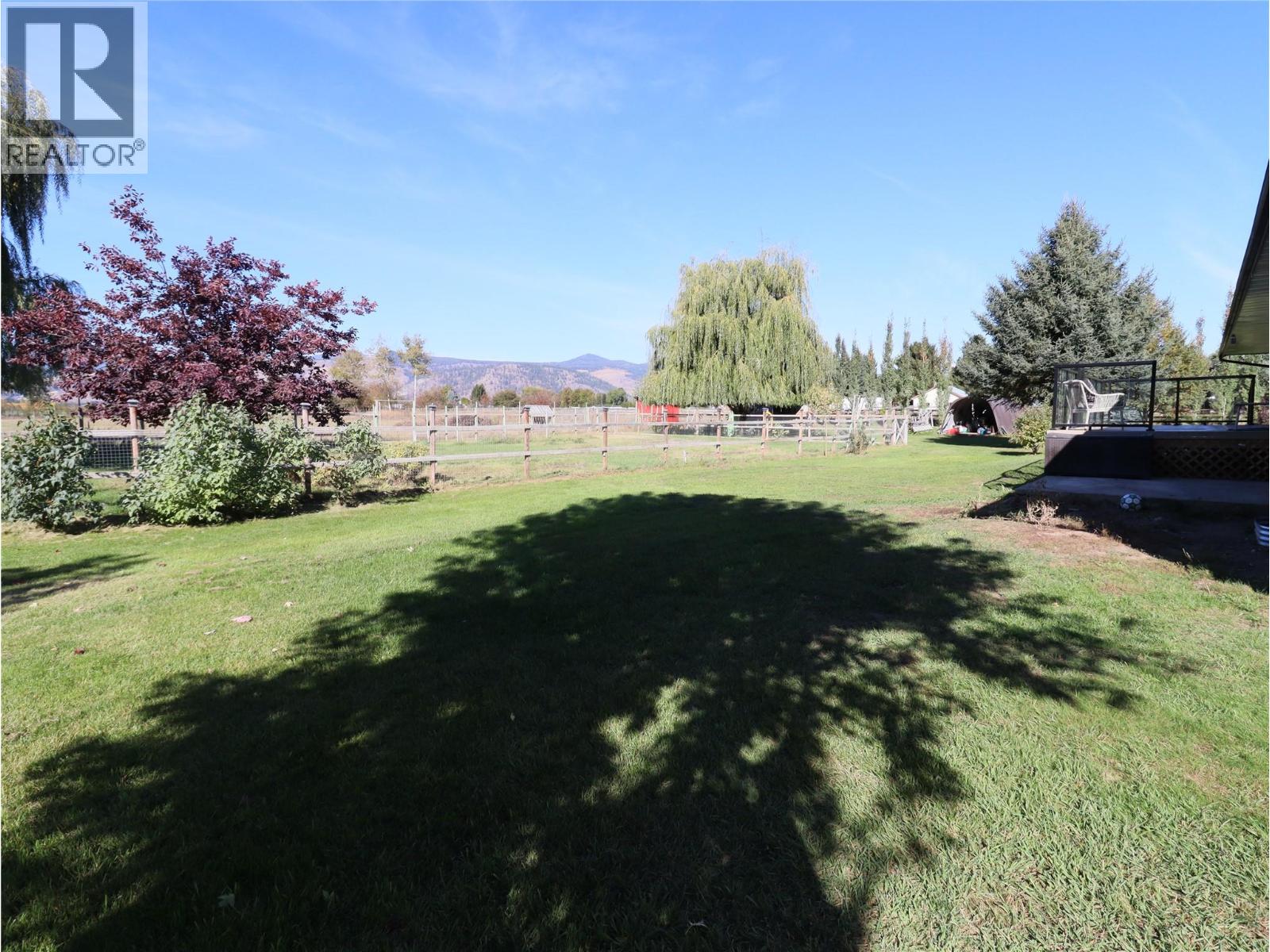 5015 SIMINOFF Road, Grand Forks