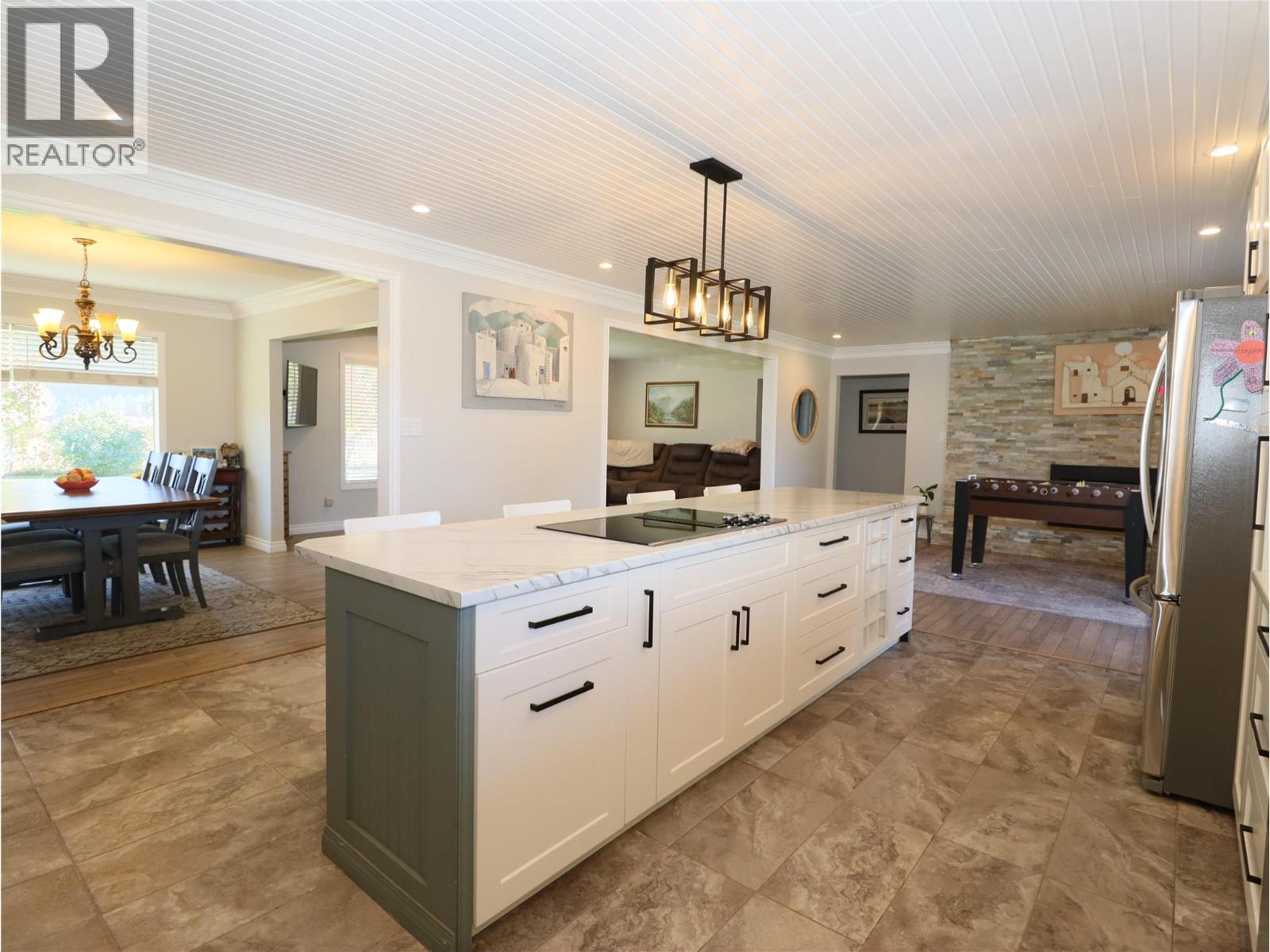 5015 SIMINOFF Road, Grand Forks