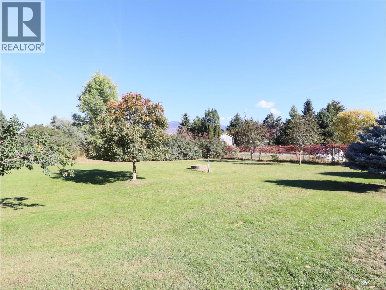 5015 SIMINOFF Road, Grand Forks