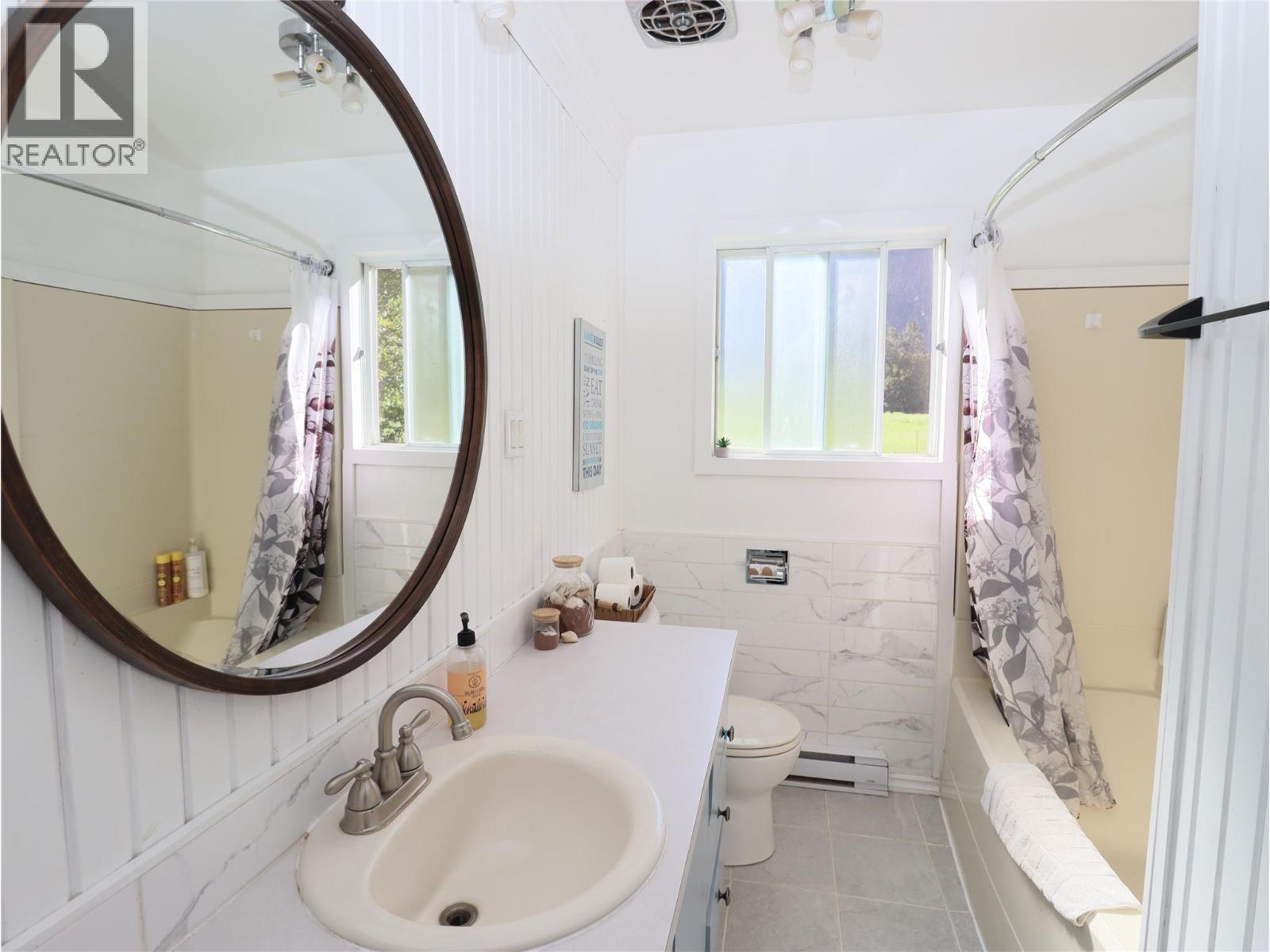 5015 SIMINOFF Road, Grand Forks