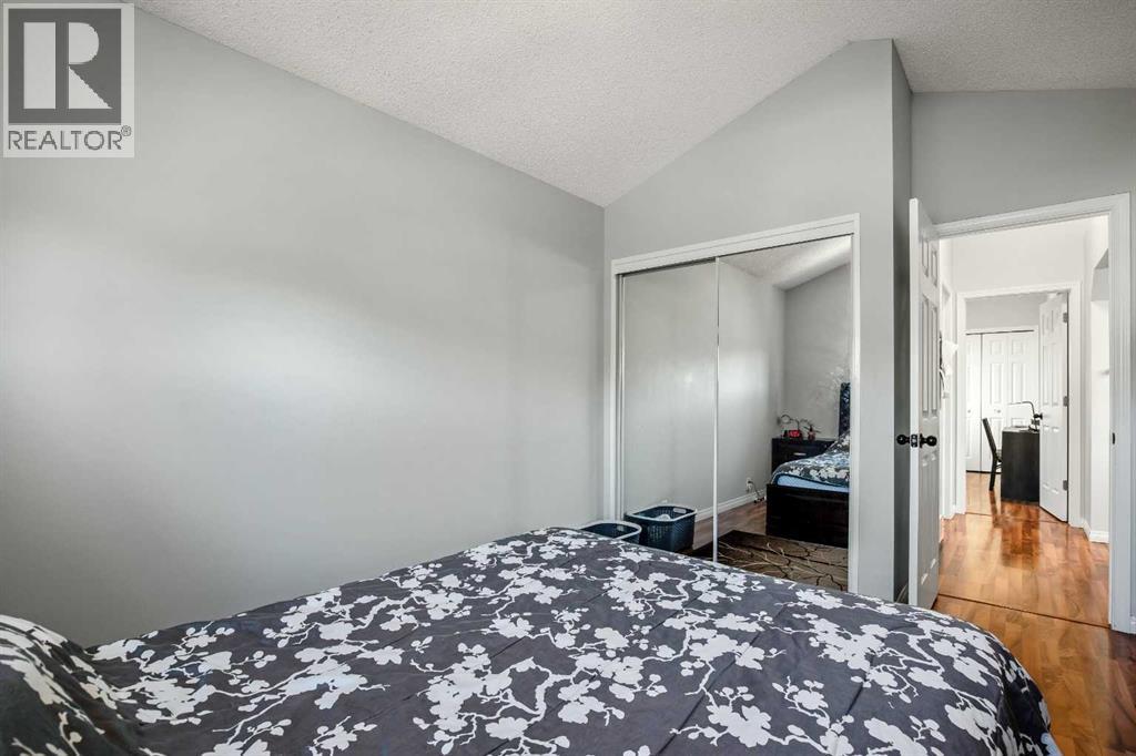Single Family House Bi-level for Sale in  Mt Allan Circle SE McKenzie Lake Calgary 