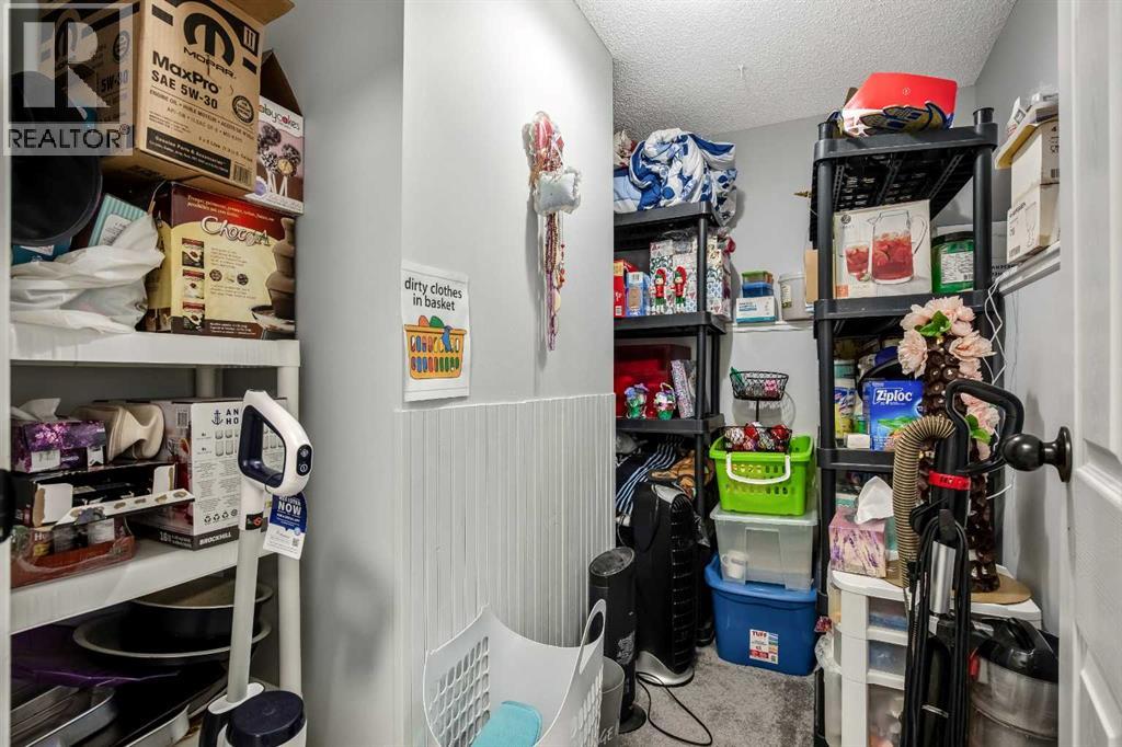 Single Family House Bi-level for Sale in  Mt Allan Circle SE McKenzie Lake Calgary 