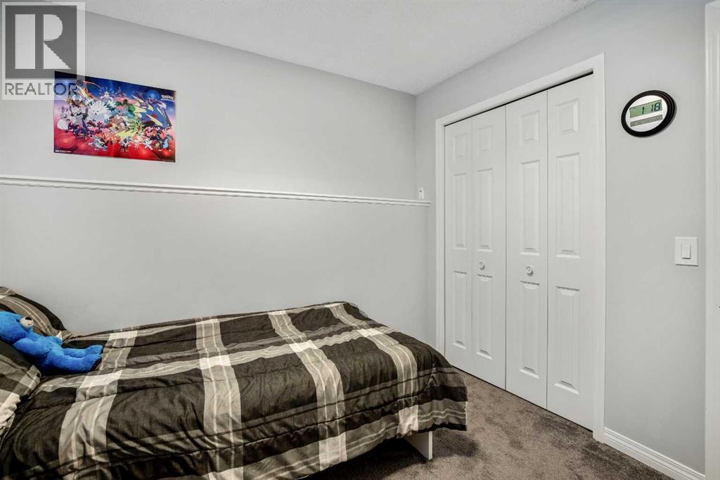 Single Family House Bi-level for Sale in  Mt Allan Circle SE McKenzie Lake Calgary 