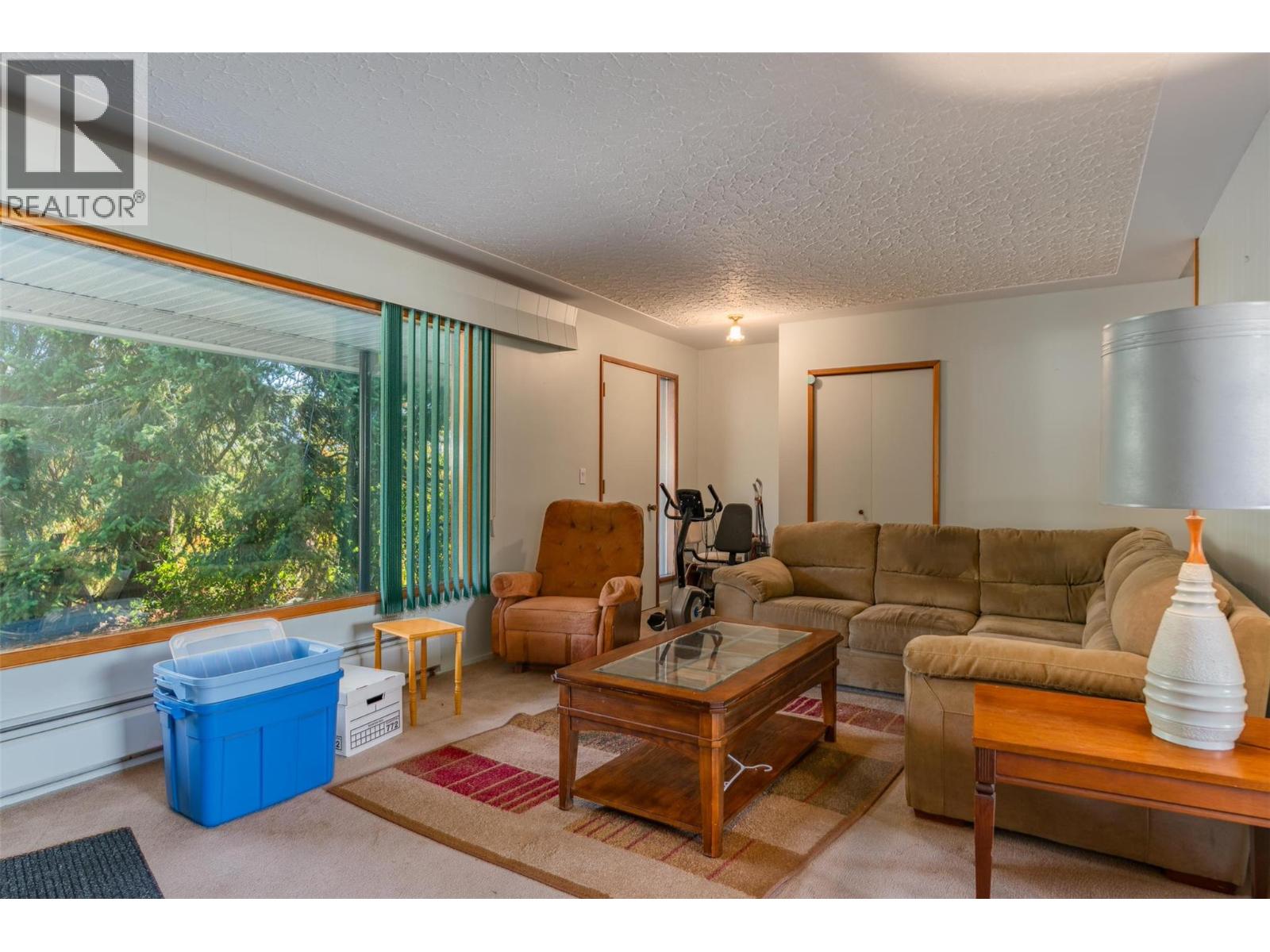 832 Kootenay Road, Castlegar