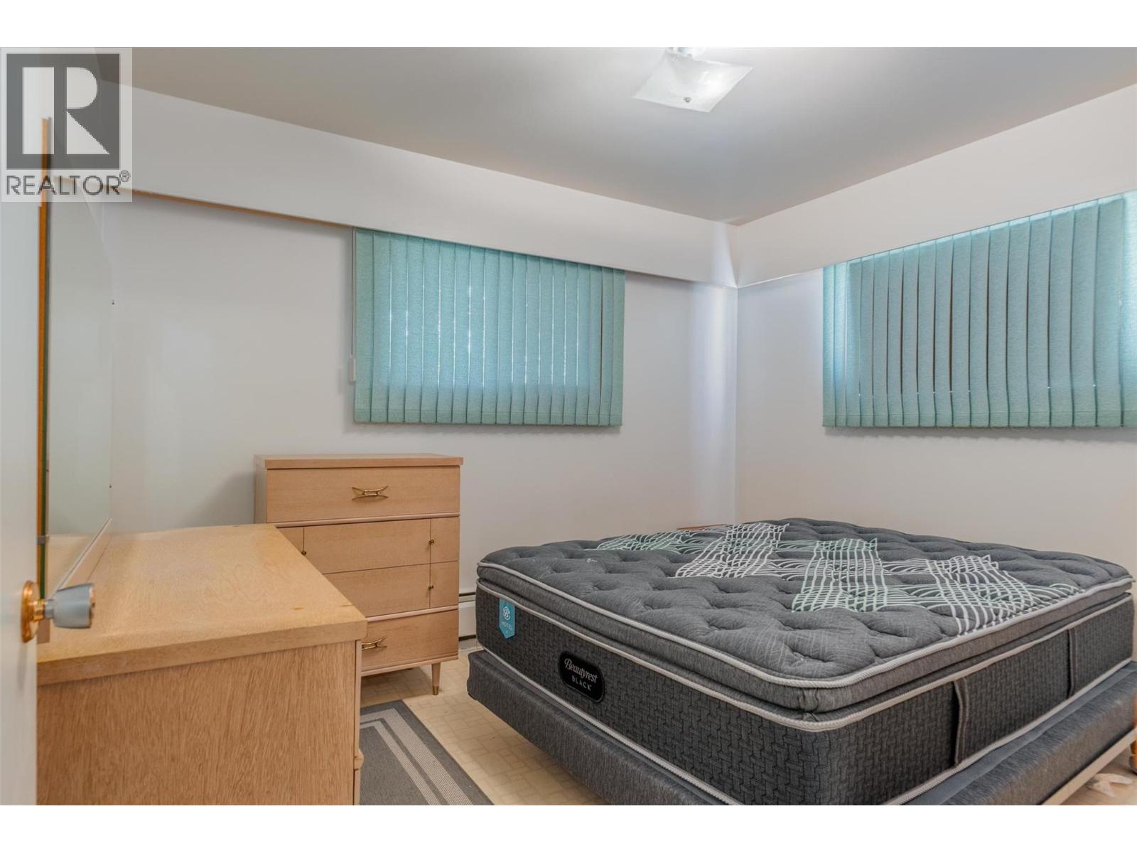 832 Kootenay Road, Castlegar