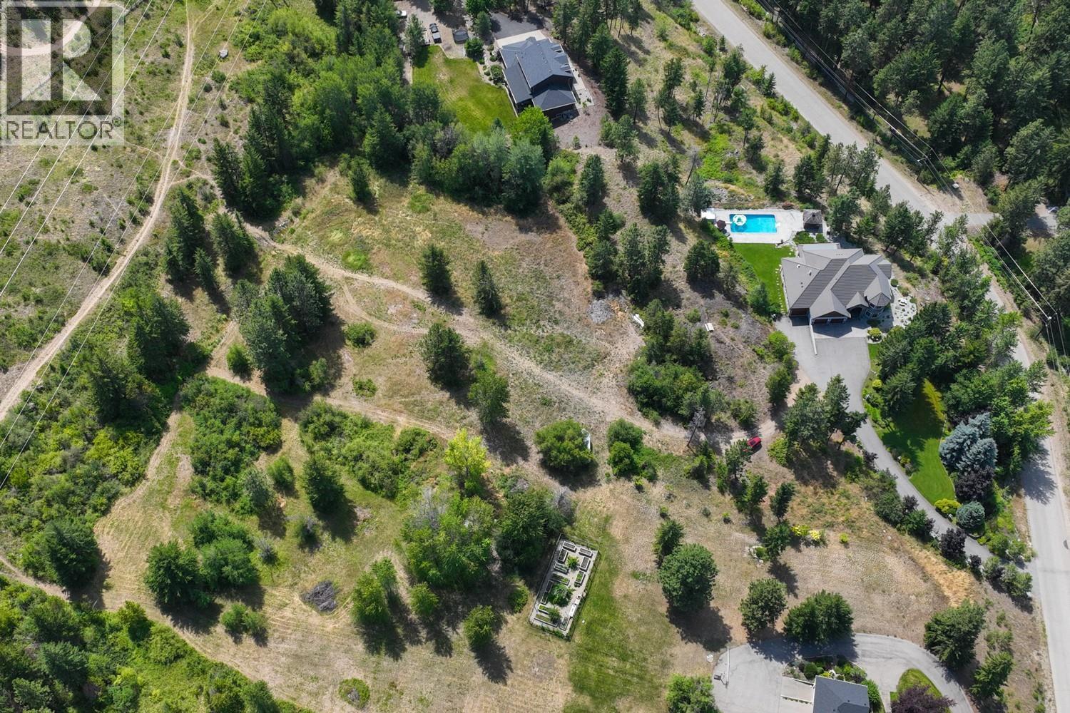 2615 Harvard Road, Kelowna