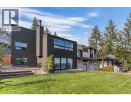  1632 Griffiths Place, West Kelowna