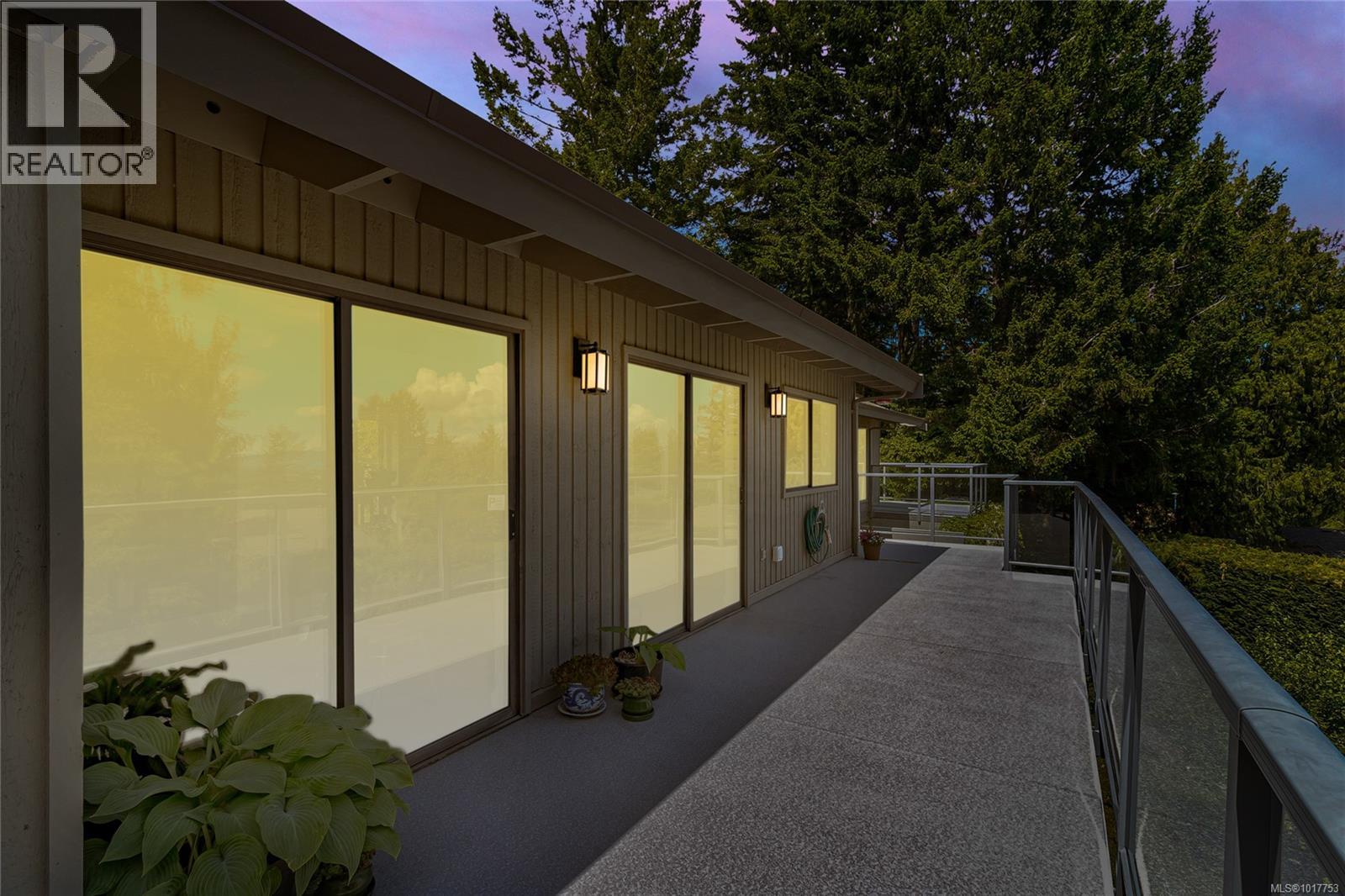  4689 Boulderwood Drive, Saanich