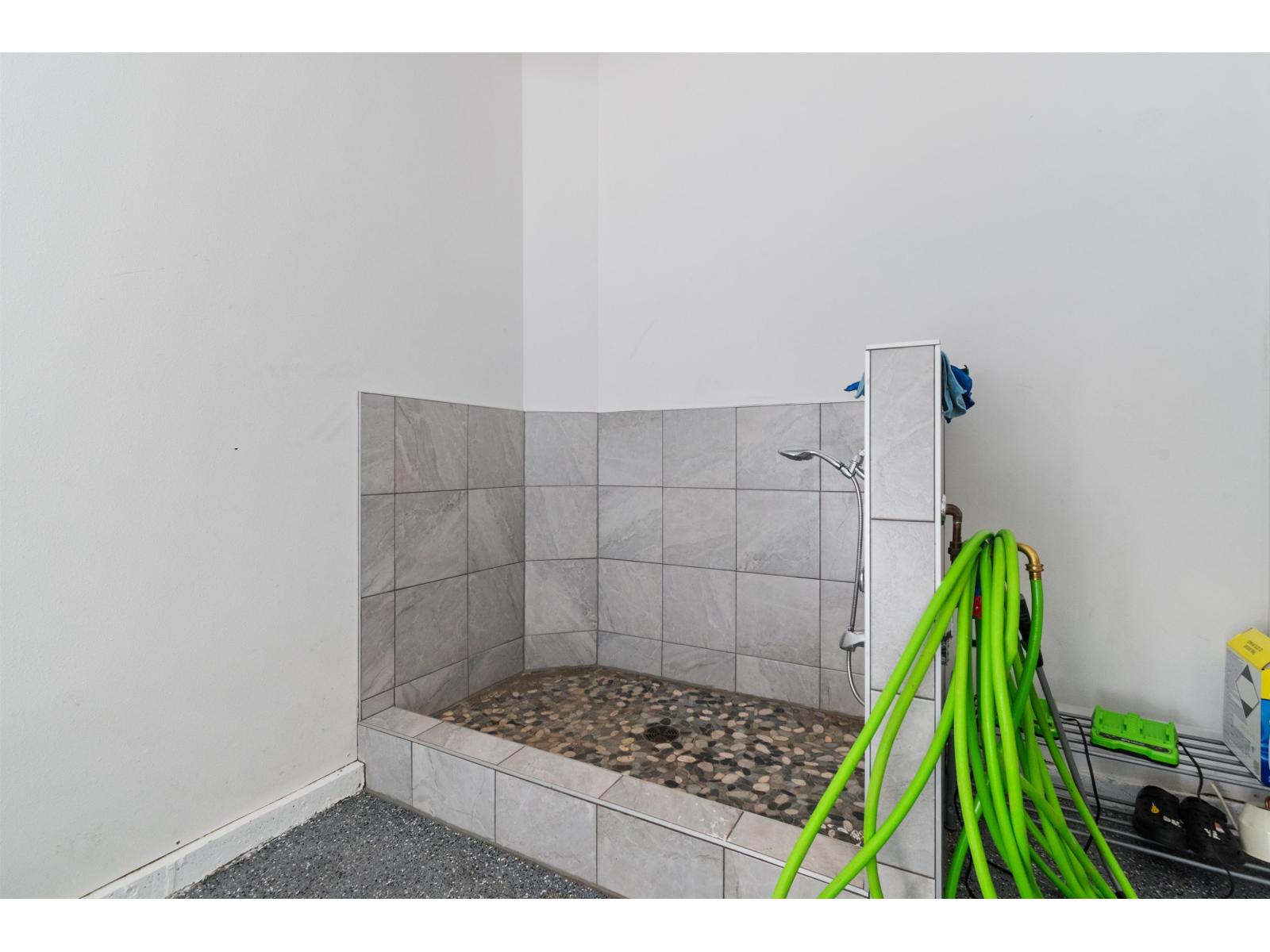 755 ASPEN LANE, Harrison Hot Springs, Harrison Hot Springs