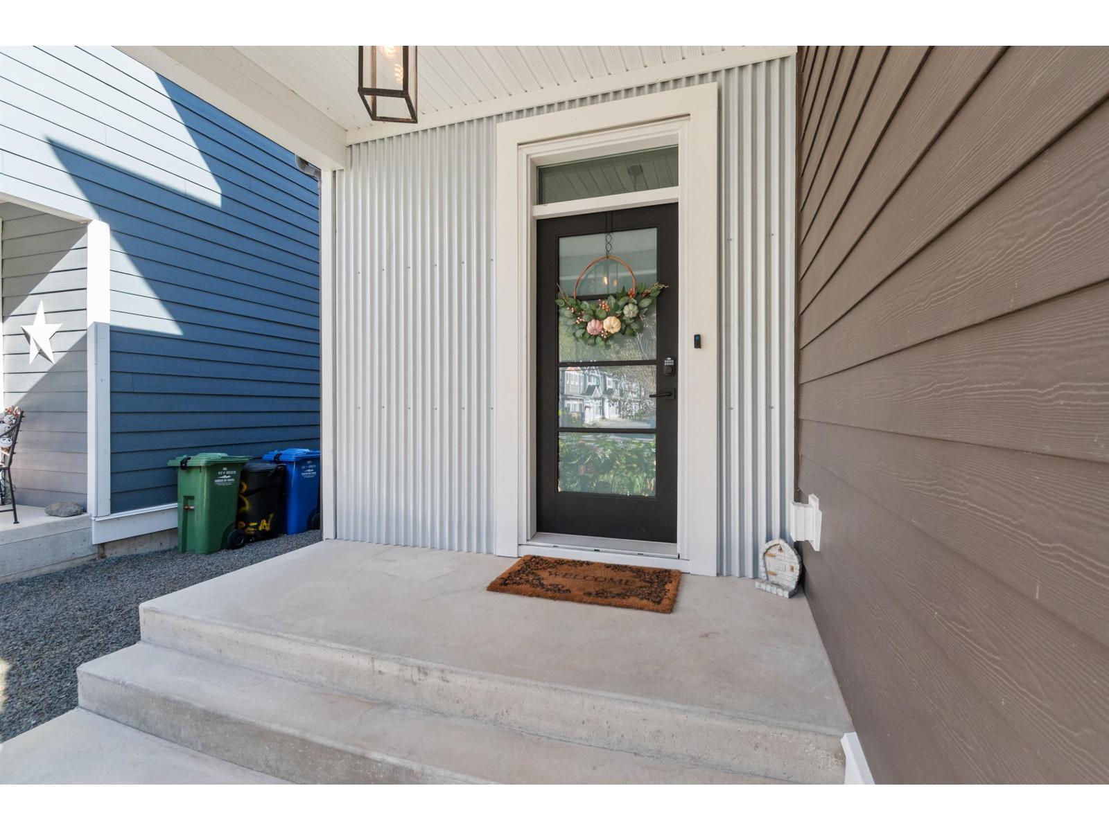 755 ASPEN LANE, Harrison Hot Springs, Harrison Hot Springs