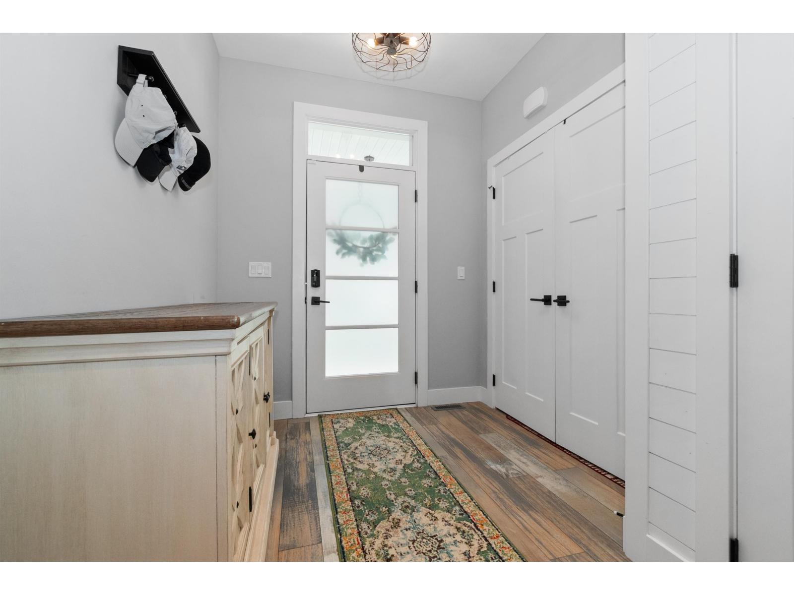 755 ASPEN LANE, Harrison Hot Springs, Harrison Hot Springs