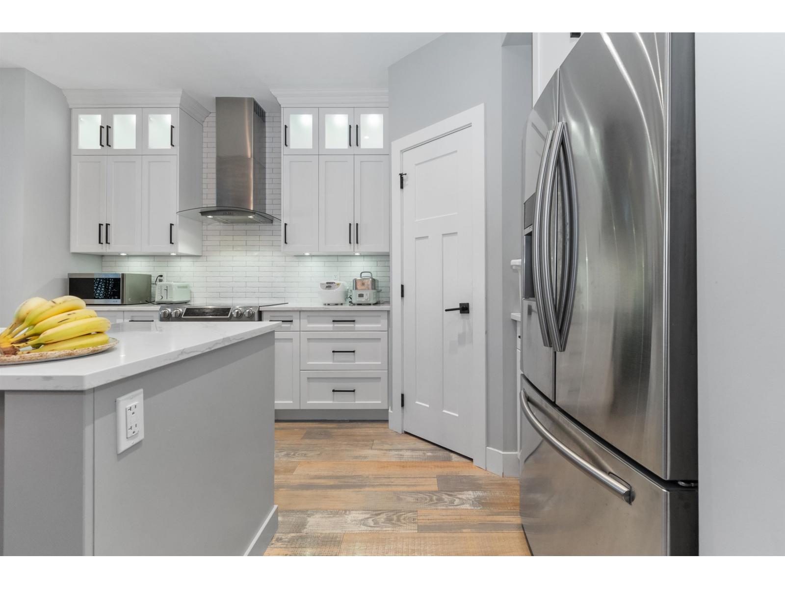 755 ASPEN LANE, Harrison Hot Springs, Harrison Hot Springs