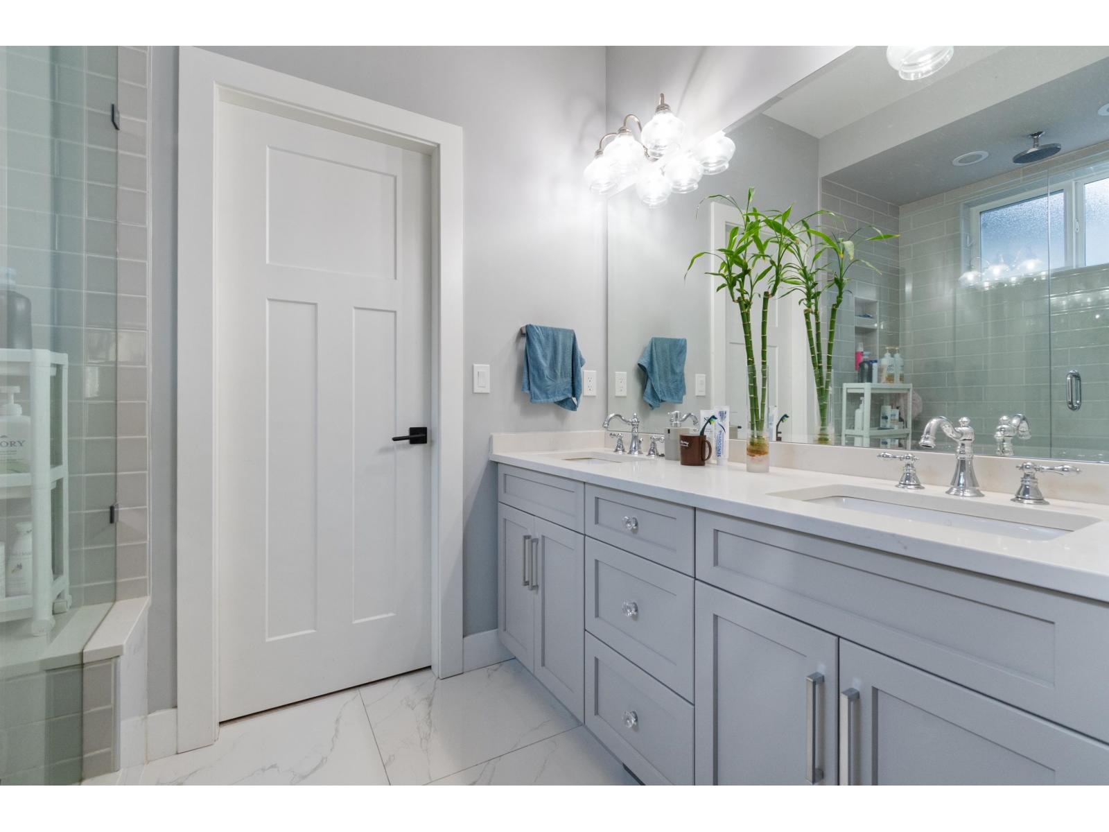 755 ASPEN LANE, Harrison Hot Springs, Harrison Hot Springs