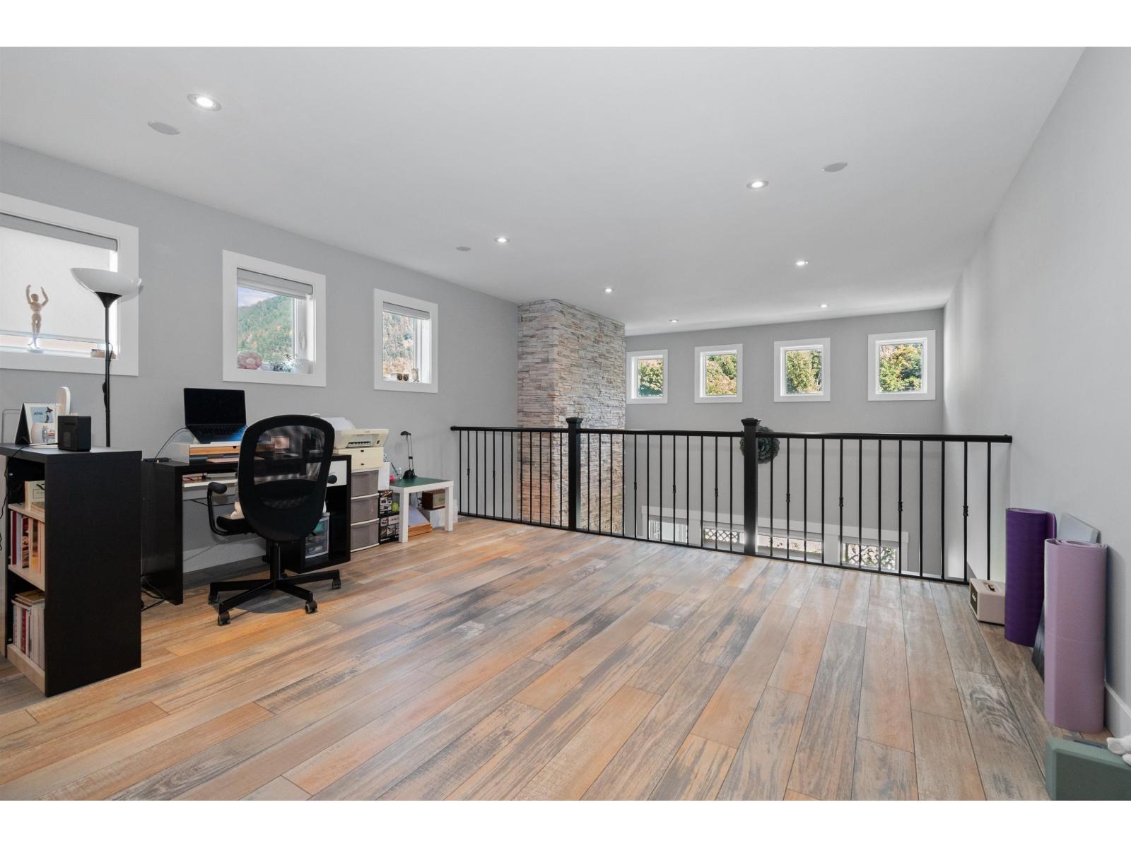 755 ASPEN LANE, Harrison Hot Springs, Harrison Hot Springs