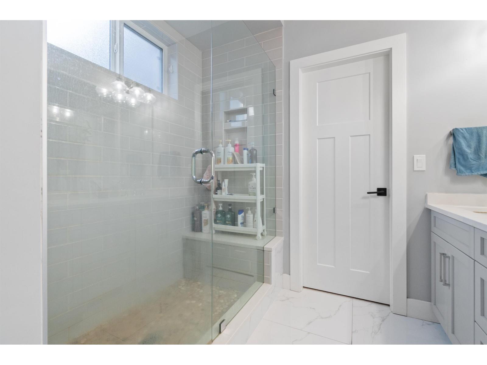 755 ASPEN LANE, Harrison Hot Springs, Harrison Hot Springs