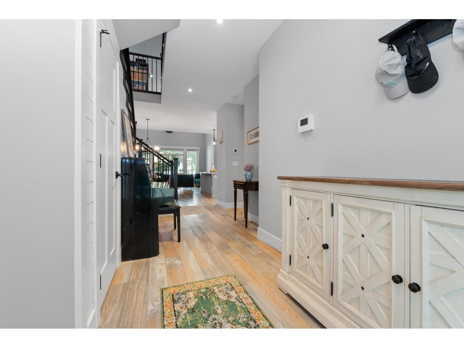 755 ASPEN LANE, Harrison Hot Springs, Harrison Hot Springs