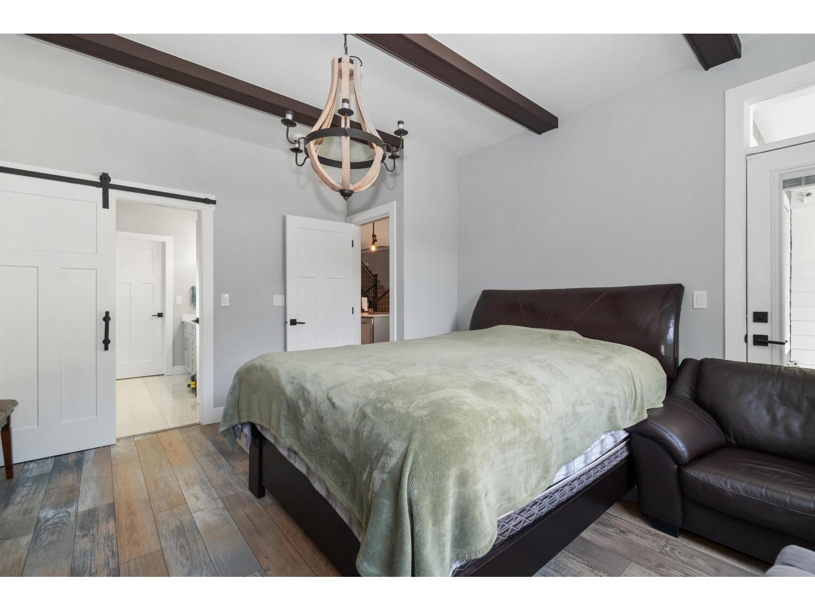 755 ASPEN LANE, Harrison Hot Springs, Harrison Hot Springs