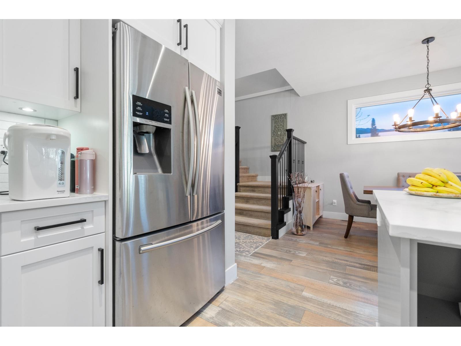 755 ASPEN LANE, Harrison Hot Springs, Harrison Hot Springs