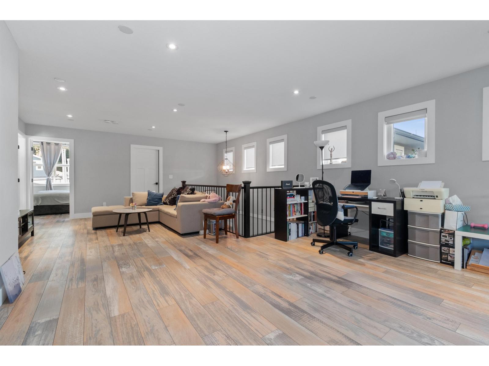 755 ASPEN LANE, Harrison Hot Springs, Harrison Hot Springs