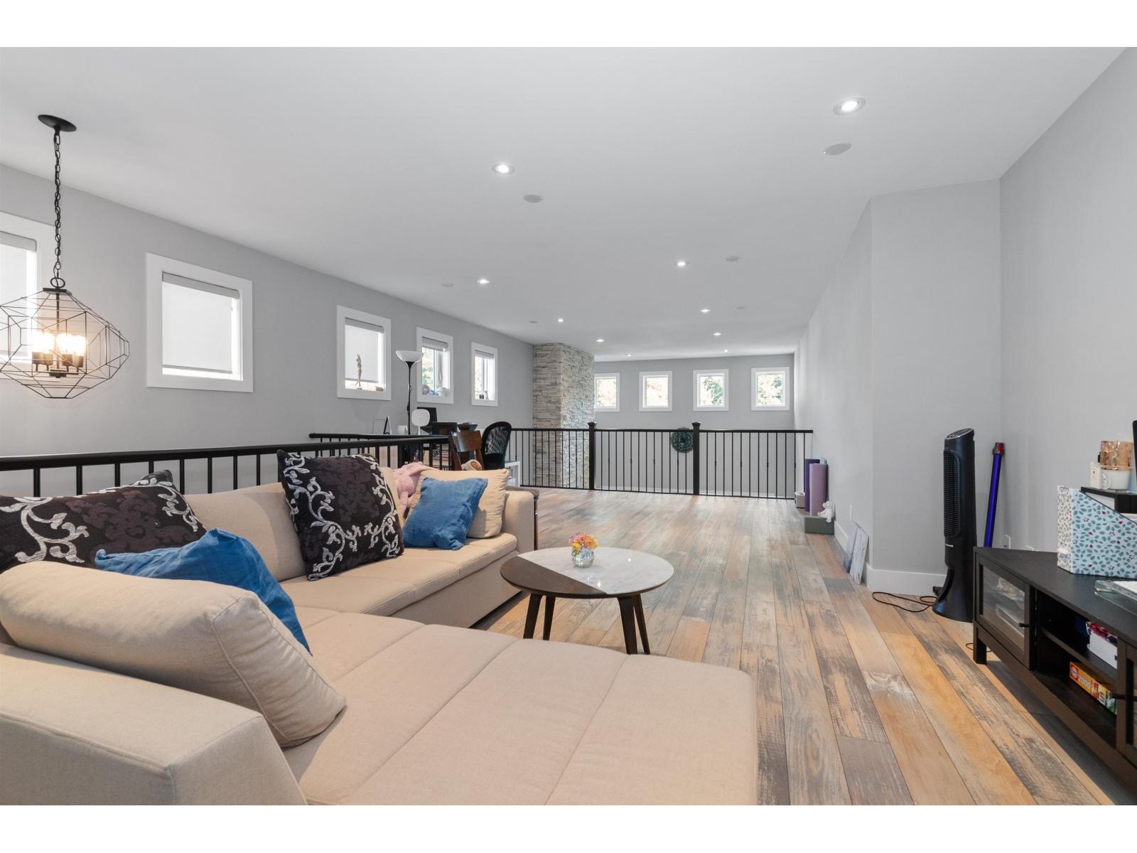 755 ASPEN LANE, Harrison Hot Springs, Harrison Hot Springs