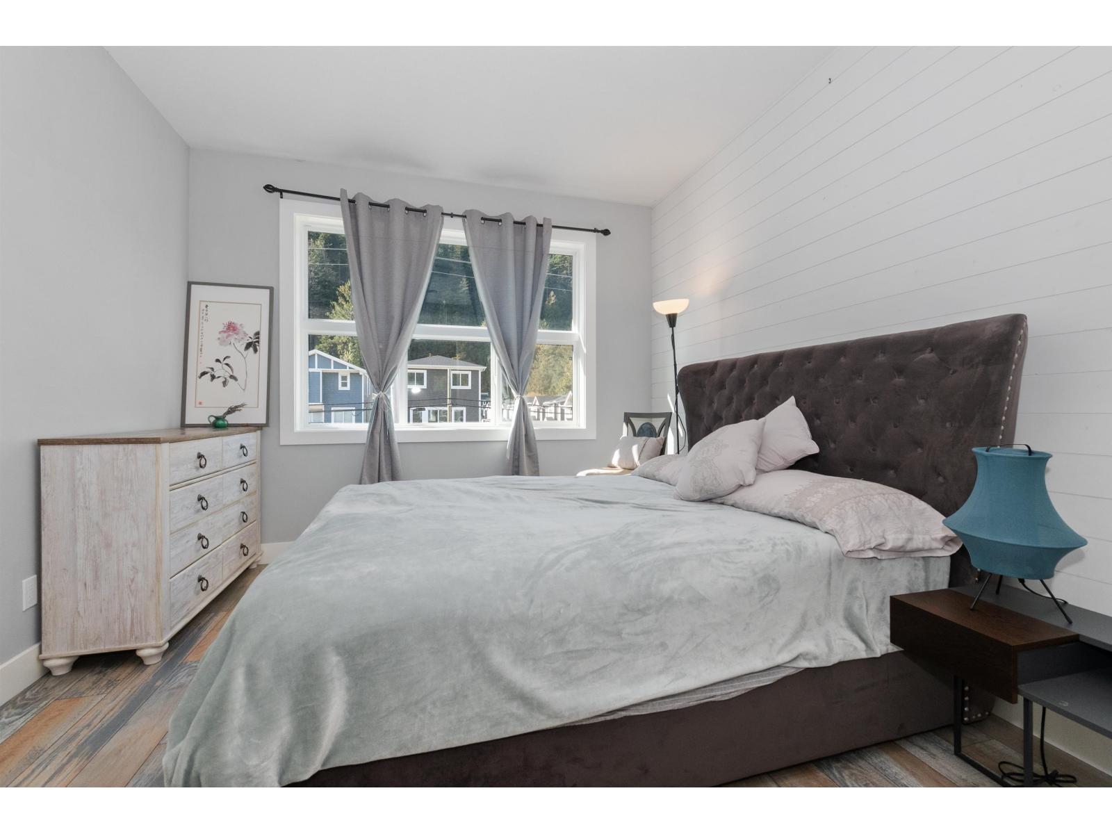 755 ASPEN LANE, Harrison Hot Springs, Harrison Hot Springs