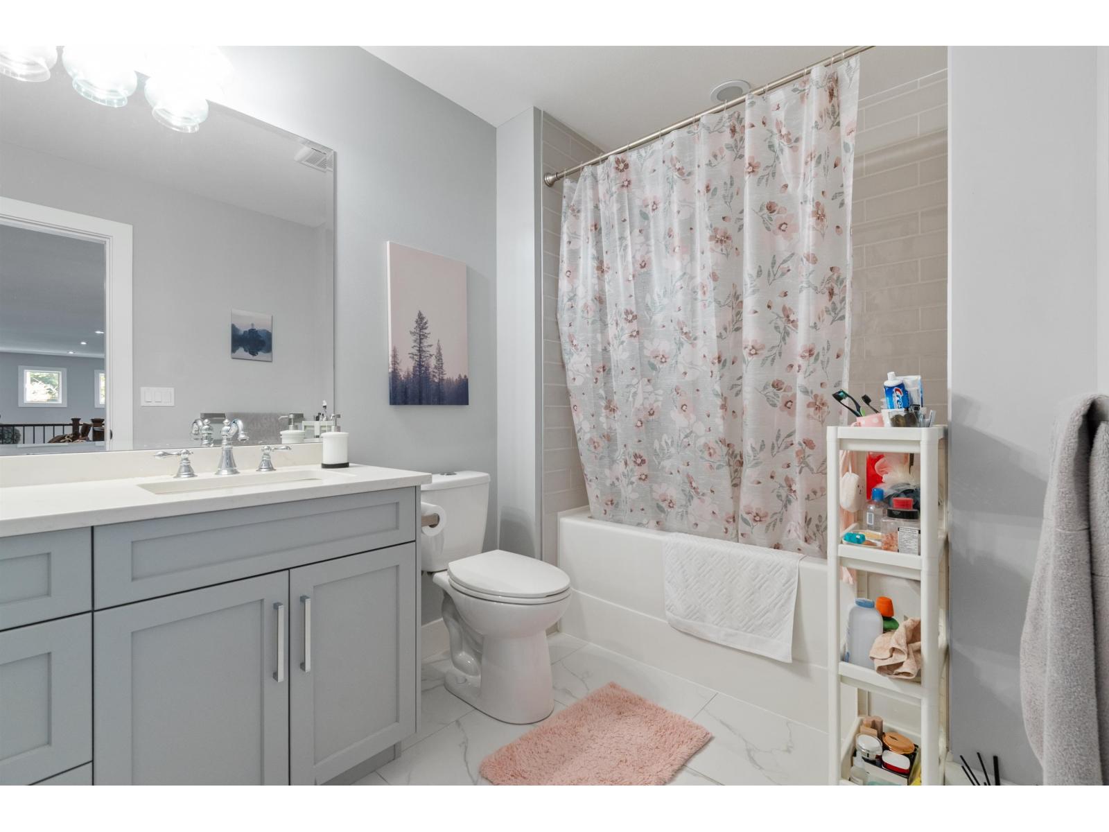 755 ASPEN LANE, Harrison Hot Springs, Harrison Hot Springs