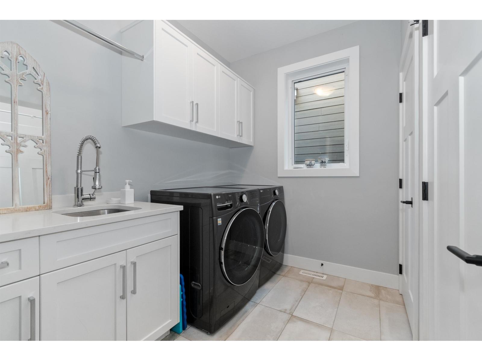 755 ASPEN LANE, Harrison Hot Springs, Harrison Hot Springs