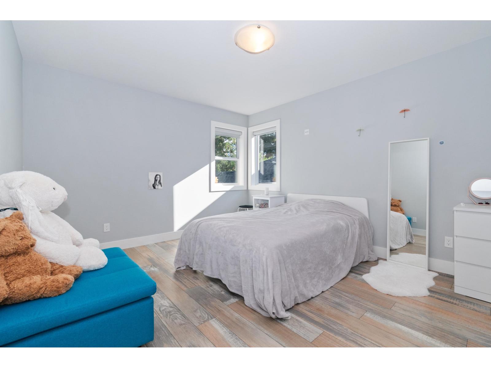 755 ASPEN LANE, Harrison Hot Springs, Harrison Hot Springs