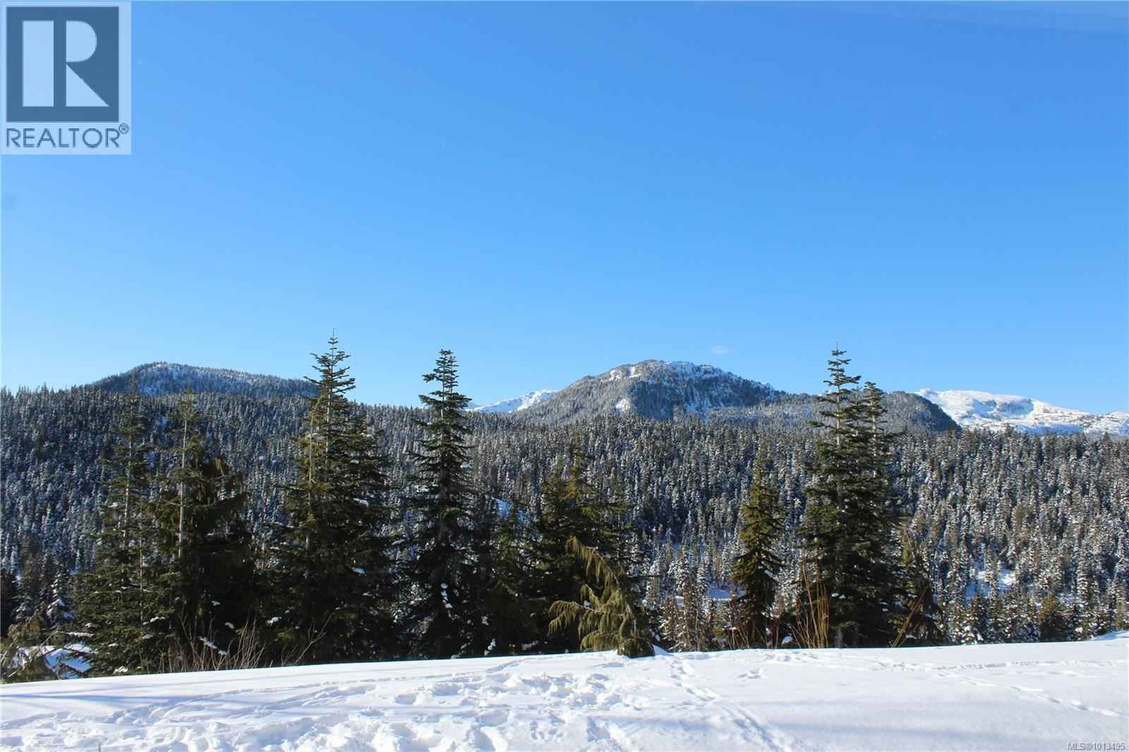 106 1105 Henry Rd, Courtenay