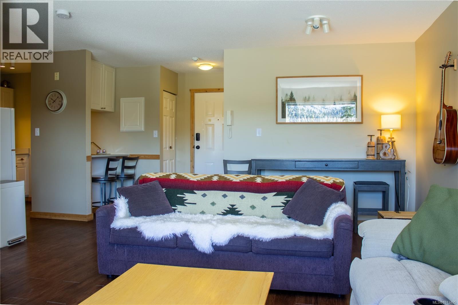 106 1105 Henry Rd, Courtenay