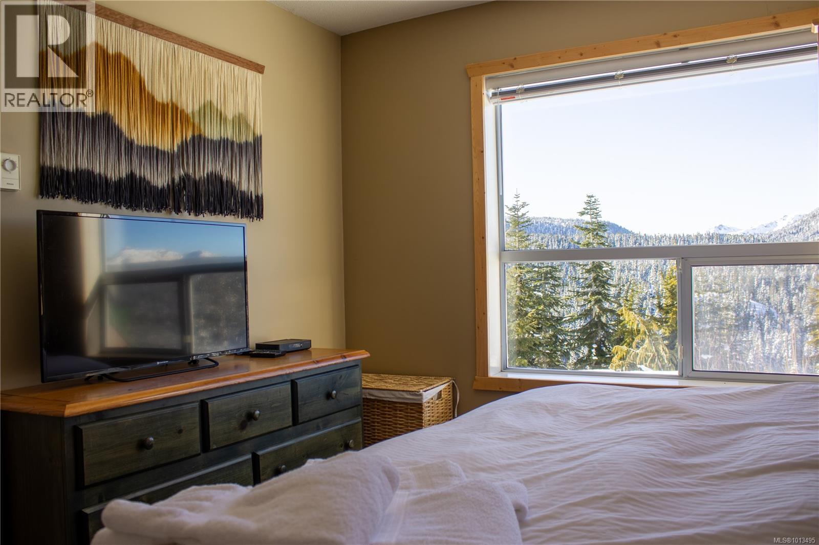 106 1105 Henry Rd, Courtenay