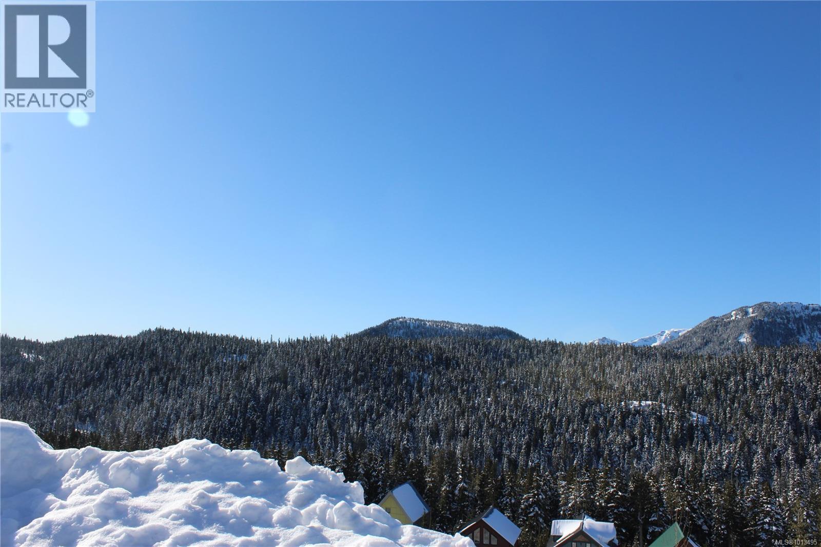 106 1105 Henry Rd, Courtenay