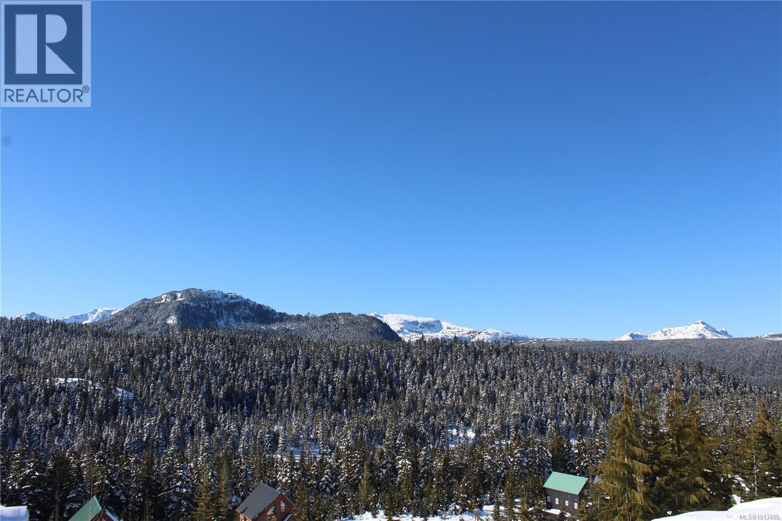 106 1105 Henry Rd, Courtenay