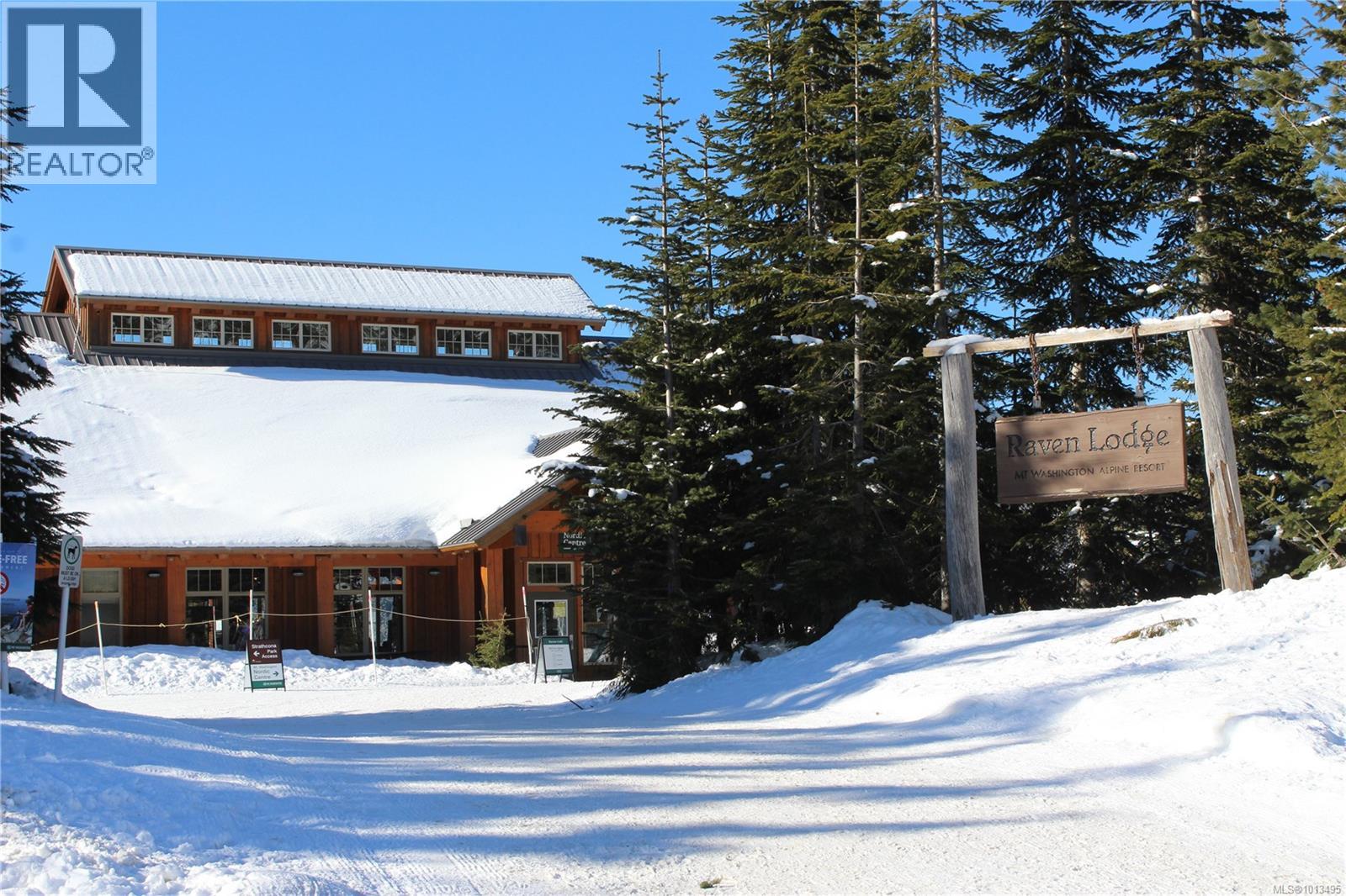 106 1105 Henry Rd, Courtenay