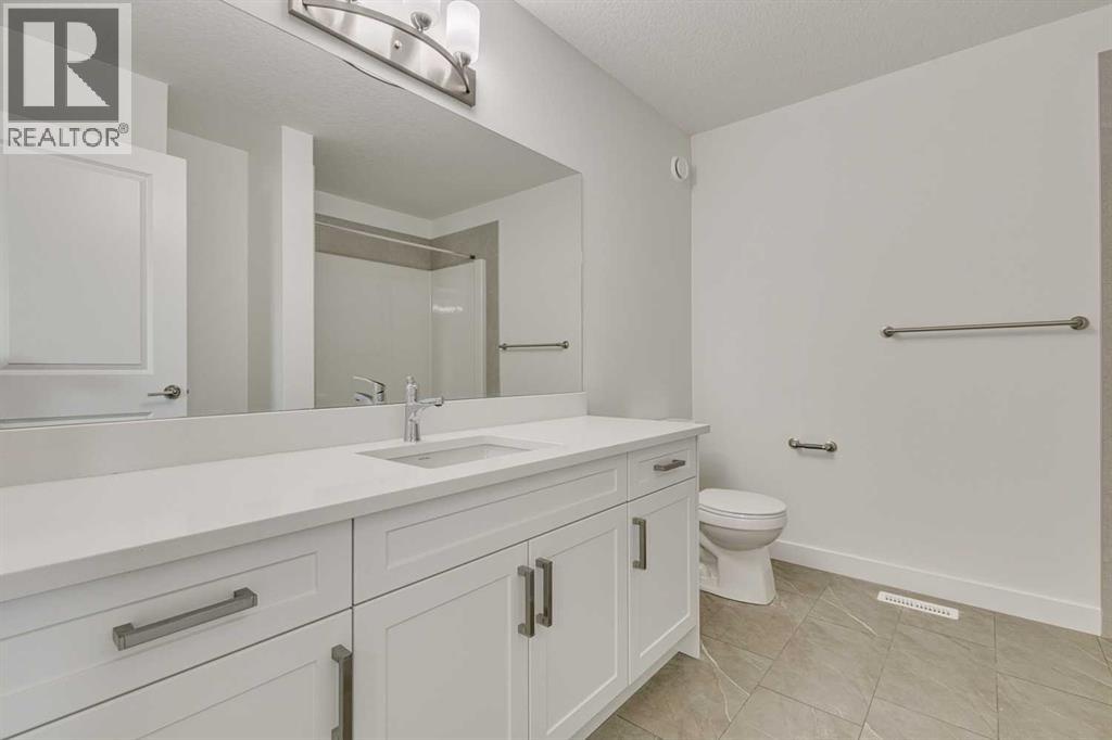 17 Andalusian Road, Cochrane