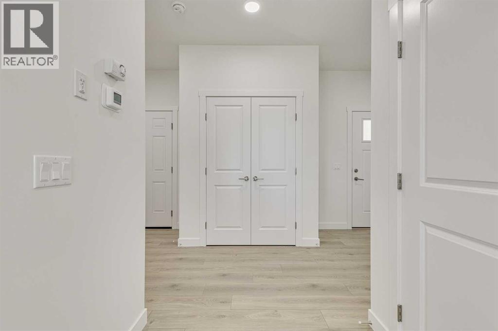 17 Andalusian Road, Cochrane