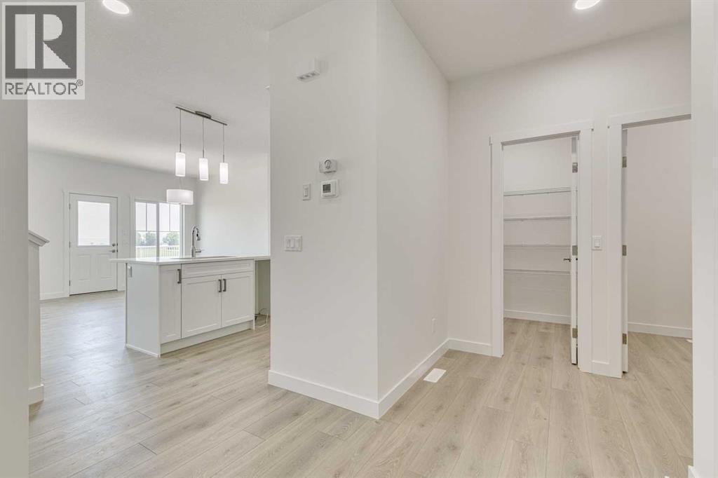 17 Andalusian Road, Cochrane