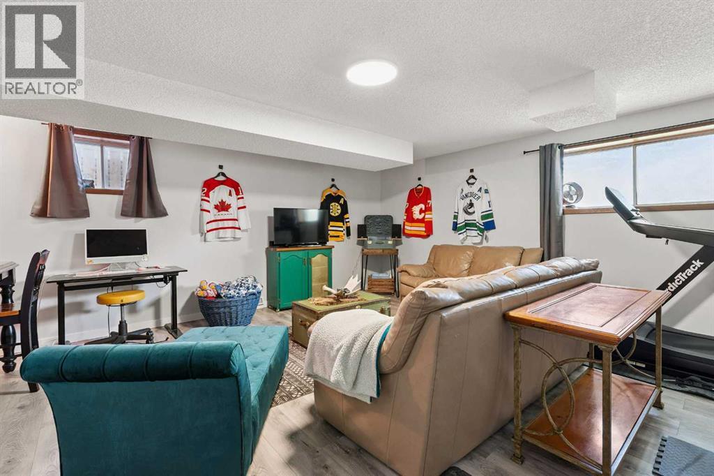Single Family House Bungalow for Sale in   Street NW Bowness Calgary 
