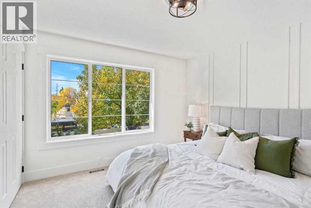 Single Family House Bi-level for Sale in  Inverness Grove SE McKenzie Towne Calgary 