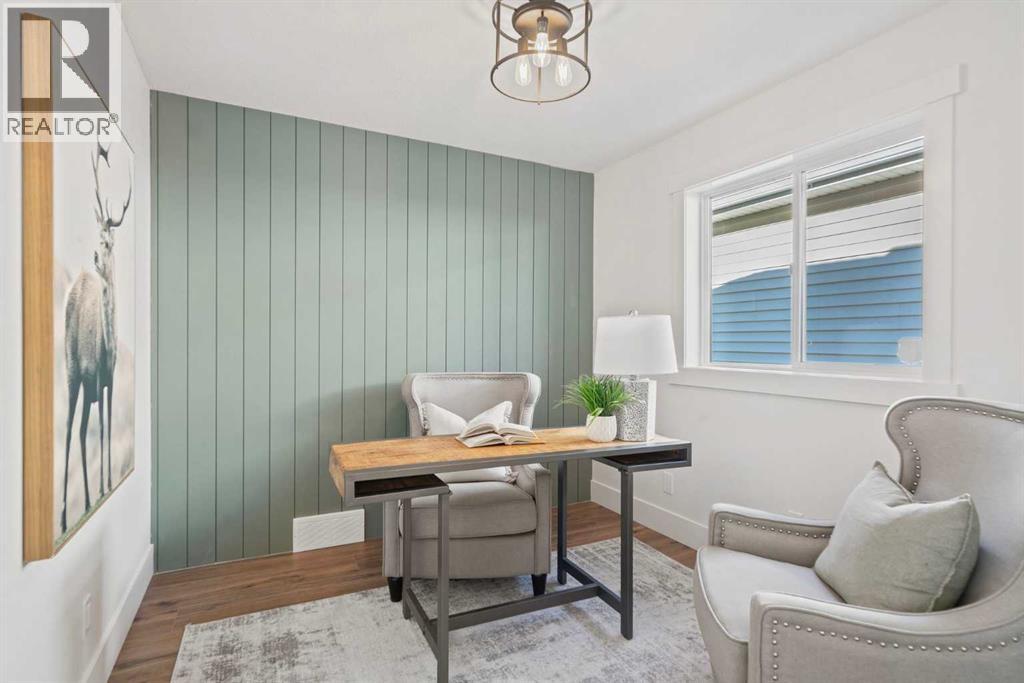 Single Family House Bi-level for Sale in  Inverness Grove SE McKenzie Towne Calgary 