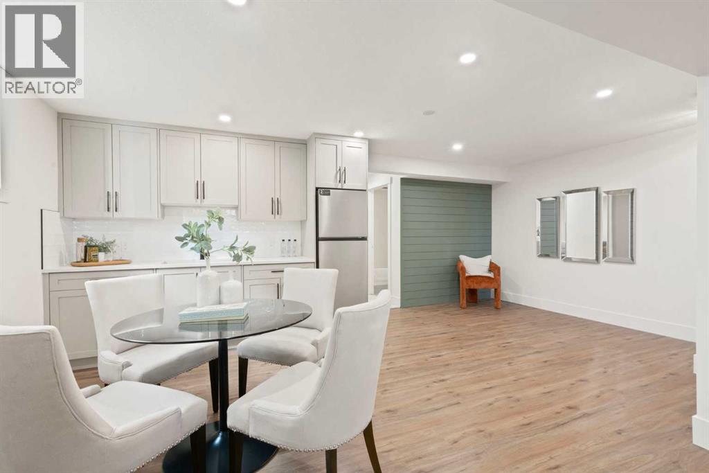Single Family House Bi-level for Sale in  Inverness Grove SE McKenzie Towne Calgary 