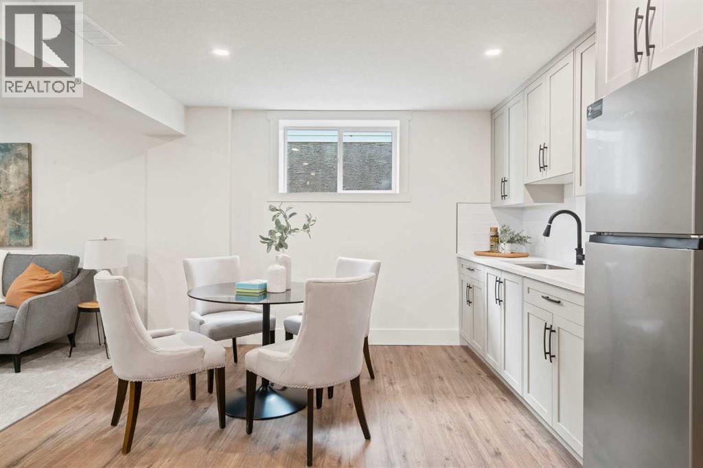 Single Family House Bi-level for Sale in  Inverness Grove SE McKenzie Towne Calgary 