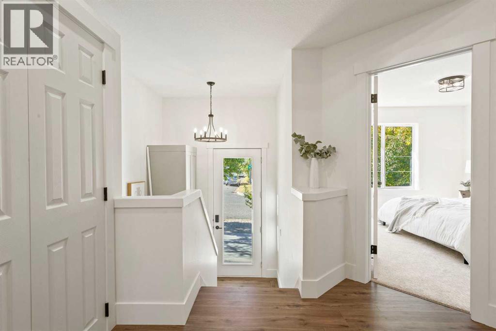 Single Family House Bi-level for Sale in  Inverness Grove SE McKenzie Towne Calgary 