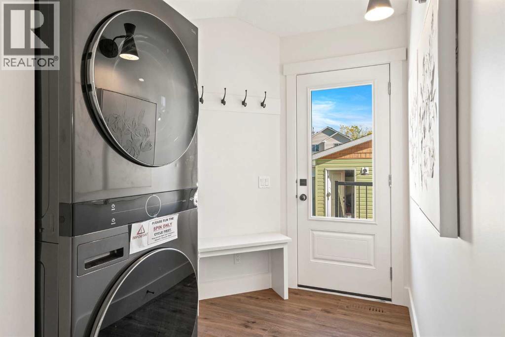 Single Family House Bi-level for Sale in  Inverness Grove SE McKenzie Towne Calgary 
